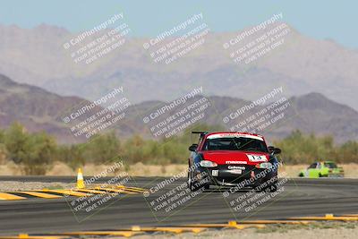 media/Oct-13-2024-Lucky Dog Racing (Sun) [[167cdb2262]]/Stint 3/2-Turn 14/